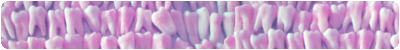 Teeth 2